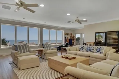 2379 S Ponte Vedra Boulevard Ponte Vedra Beach FL 32082