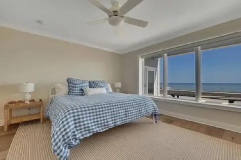 2379 S Ponte Vedra Boulevard Ponte Vedra Beach FL 32082