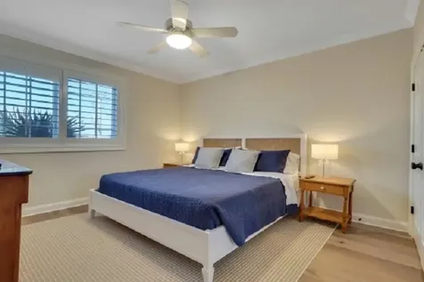 2379 S Ponte Vedra Boulevard Ponte Vedra Beach FL 32082