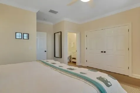 2379 S Ponte Vedra Boulevard Ponte Vedra Beach FL 32082