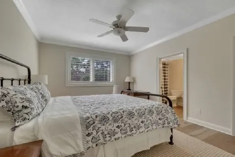2379 S Ponte Vedra Boulevard Ponte Vedra Beach FL 32082
