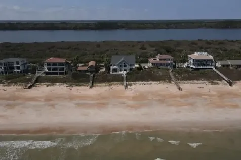 2379 S Ponte Vedra Boulevard Ponte Vedra Beach FL 32082