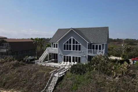 2379 S Ponte Vedra Boulevard Ponte Vedra Beach FL 32082