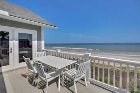 2379 S Ponte Vedra Boulevard Ponte Vedra Beach FL 32082