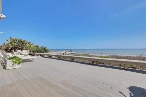 2379 S Ponte Vedra Boulevard Ponte Vedra Beach FL 32082