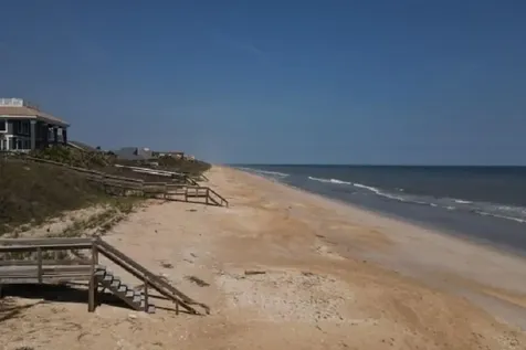 2379 S Ponte Vedra Boulevard Ponte Vedra Beach FL 32082