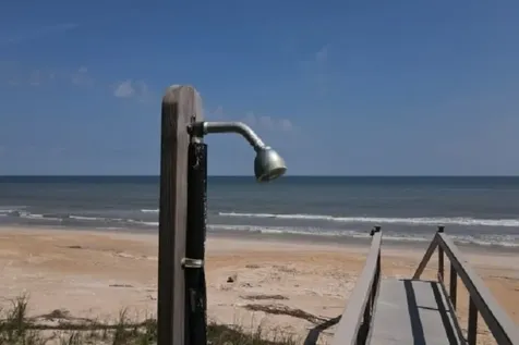 2379 S Ponte Vedra Boulevard Ponte Vedra Beach FL 32082