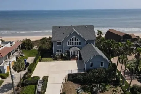 2379 S Ponte Vedra Boulevard Ponte Vedra Beach FL 32082