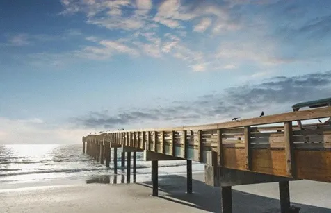 2379 S Ponte Vedra Boulevard Ponte Vedra Beach FL 32082