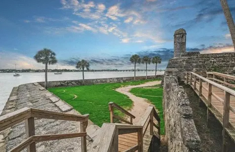 2379 S Ponte Vedra Boulevard Ponte Vedra Beach FL 32082