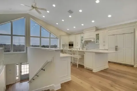 2379 S Ponte Vedra Boulevard Ponte Vedra Beach FL 32082