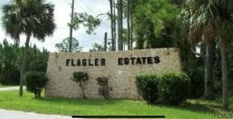 10310 Underwood Avenue Hastings FL 32145