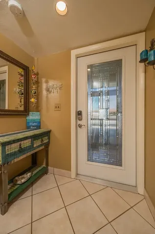 7265 A1a S. Unit B3 St Augustine FL 32080