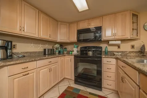 7265 A1a S. Unit B3 St Augustine FL 32080