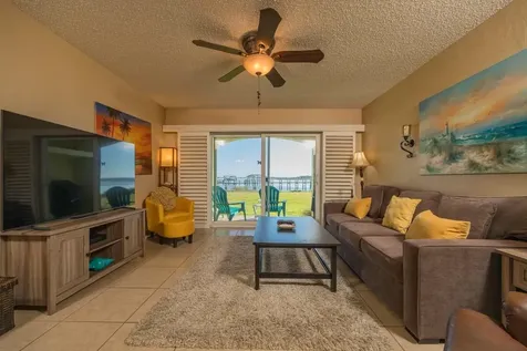 7265 A1a S. Unit B3 St Augustine FL 32080