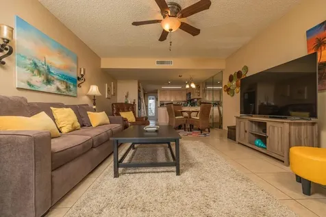 7265 A1a S. Unit B3 St Augustine FL 32080