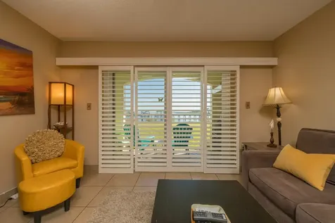 7265 A1a S. Unit B3 St Augustine FL 32080