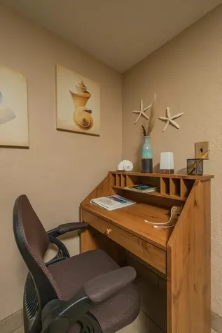 7265 A1a S. Unit B3 St Augustine FL 32080