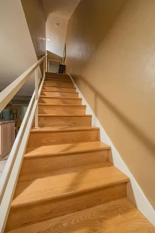 7265 A1a S. Unit B3 St Augustine FL 32080