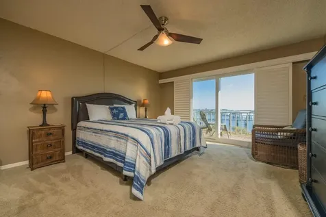 7265 A1a S. Unit B3 St Augustine FL 32080