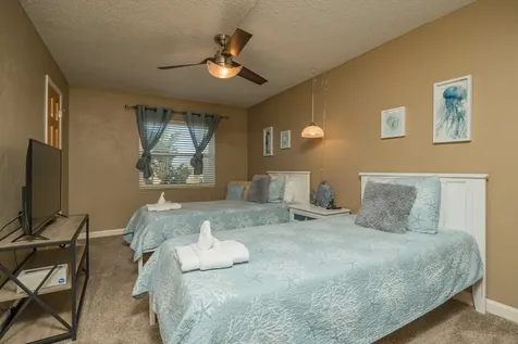 7265 A1a S. Unit B3 St Augustine FL 32080