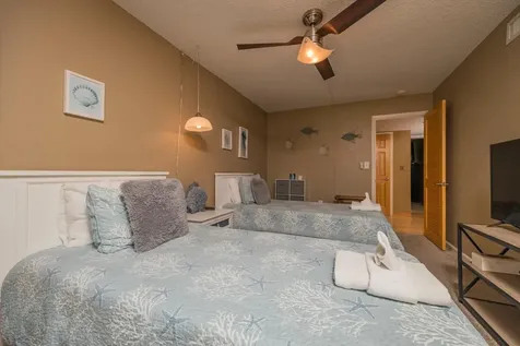 7265 A1a S. Unit B3 St Augustine FL 32080