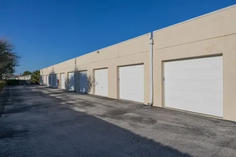 7265 A1a S. Unit B3 St Augustine FL 32080