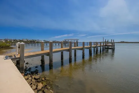 7265 A1a S. Unit B3 St Augustine FL 32080