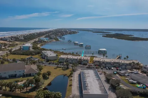 7265 A1a S. Unit B3 St Augustine FL 32080