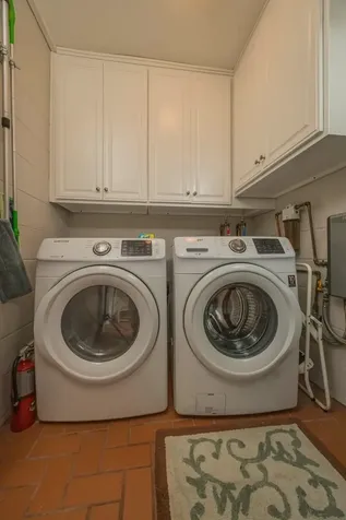 7265 A1a S. Unit B3 St Augustine FL 32080