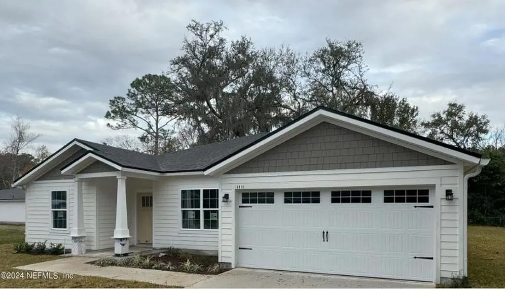 10315 Seal Road Jacksonville FL 32225