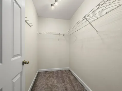 324 N 7th Street Flagler Beach FL 32136