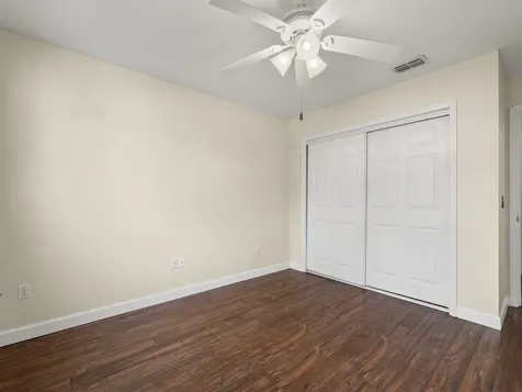 324 N 7th Street Flagler Beach FL 32136