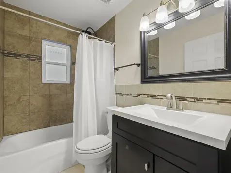 324 N 7th Street Flagler Beach FL 32136