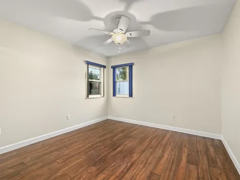 324 N 7th Street Flagler Beach FL 32136