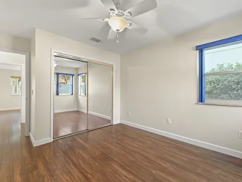 324 N 7th Street Flagler Beach FL 32136