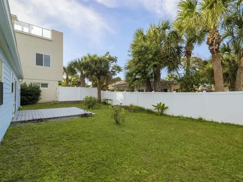 324 N 7th Street Flagler Beach FL 32136