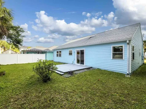 324 N 7th Street Flagler Beach FL 32136