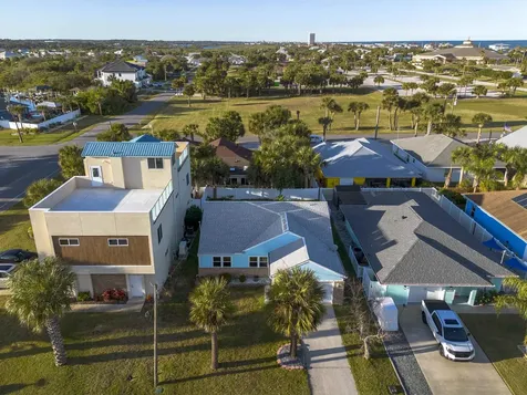 324 N 7th Street Flagler Beach FL 32136