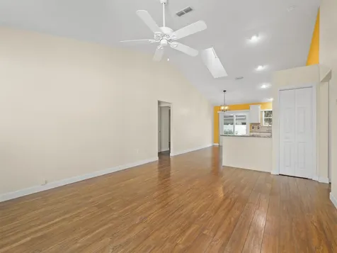 324 N 7th Street Flagler Beach FL 32136