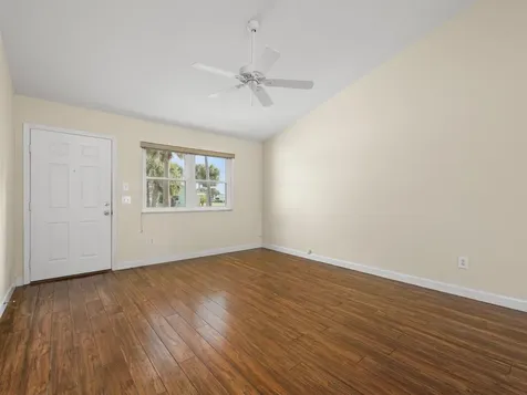 324 N 7th Street Flagler Beach FL 32136