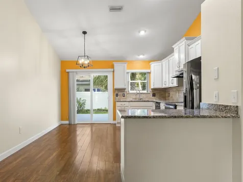 324 N 7th Street Flagler Beach FL 32136