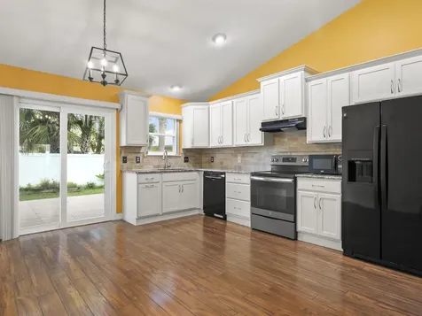 324 N 7th Street Flagler Beach FL 32136