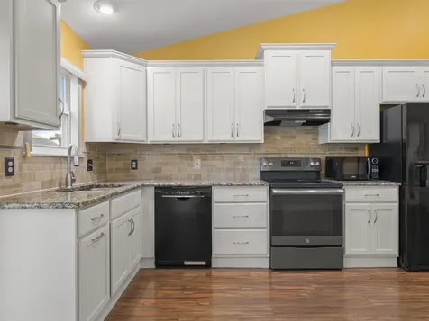 324 N 7th Street Flagler Beach FL 32136