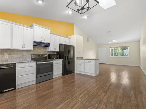 324 N 7th Street Flagler Beach FL 32136