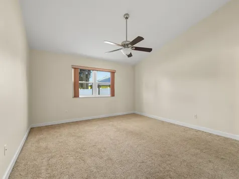 324 N 7th Street Flagler Beach FL 32136