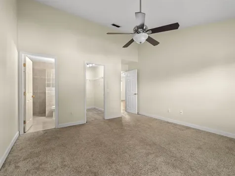 324 N 7th Street Flagler Beach FL 32136