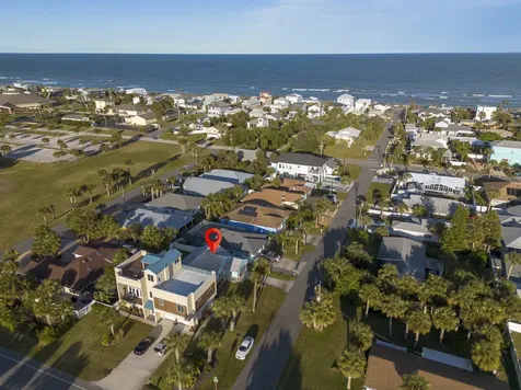 324 N 7th Street Flagler Beach FL 32136