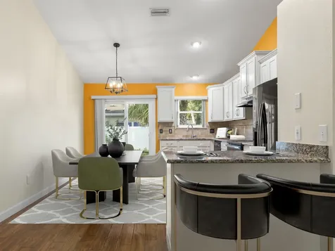 324 N 7th Street Flagler Beach FL 32136