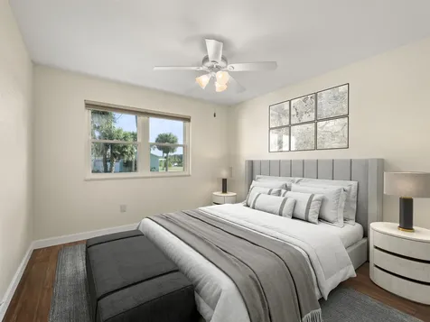 324 N 7th Street Flagler Beach FL 32136